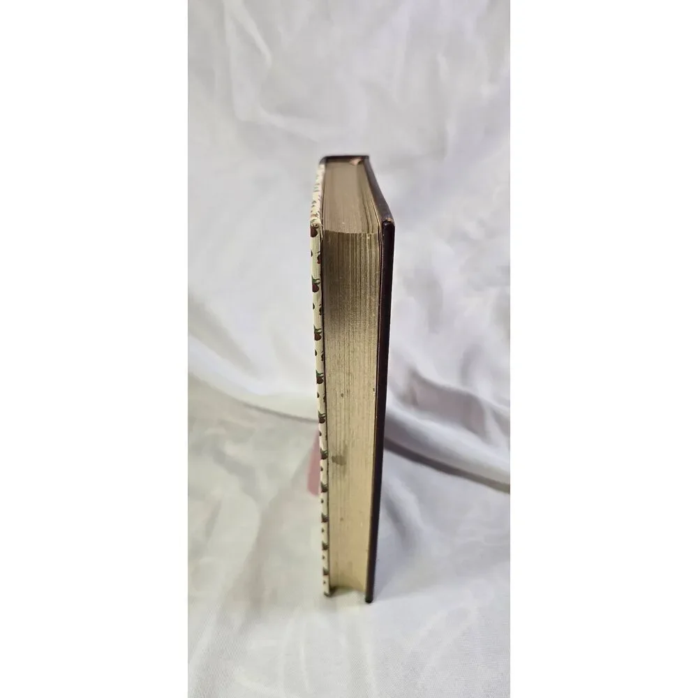 Vintage Home Cookery: Ladies Indispensable Companion cookbook